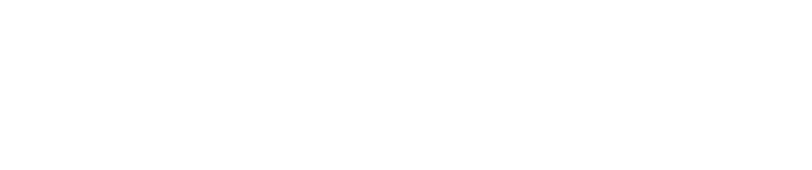 LOGOTIP-GLAZBENA-SLUŽBENI-bijeli-web-2.png