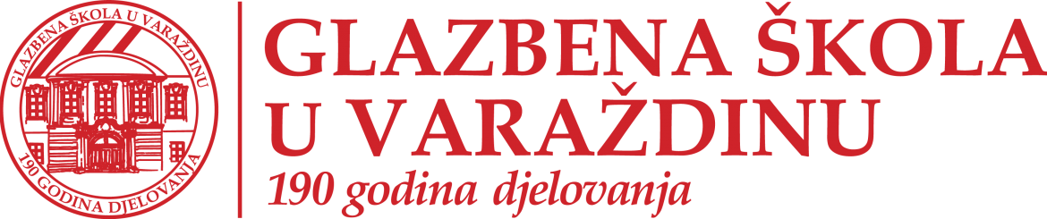 LOGOTIP-GLAZBENA-SLUŽBENI-crveni-web-2.png