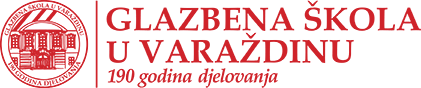 LOGOTIP-GLAZBENA-SLUŽBENI-web-1.png