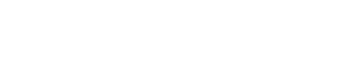 glazbena_bijeli_logo.png