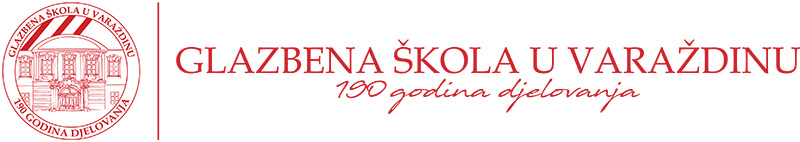 logo.jpg