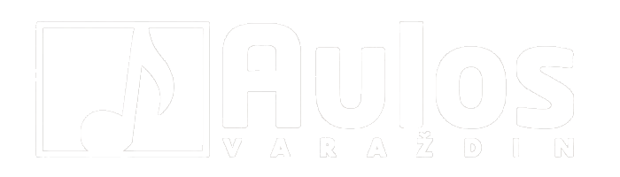 logo_aulos.png