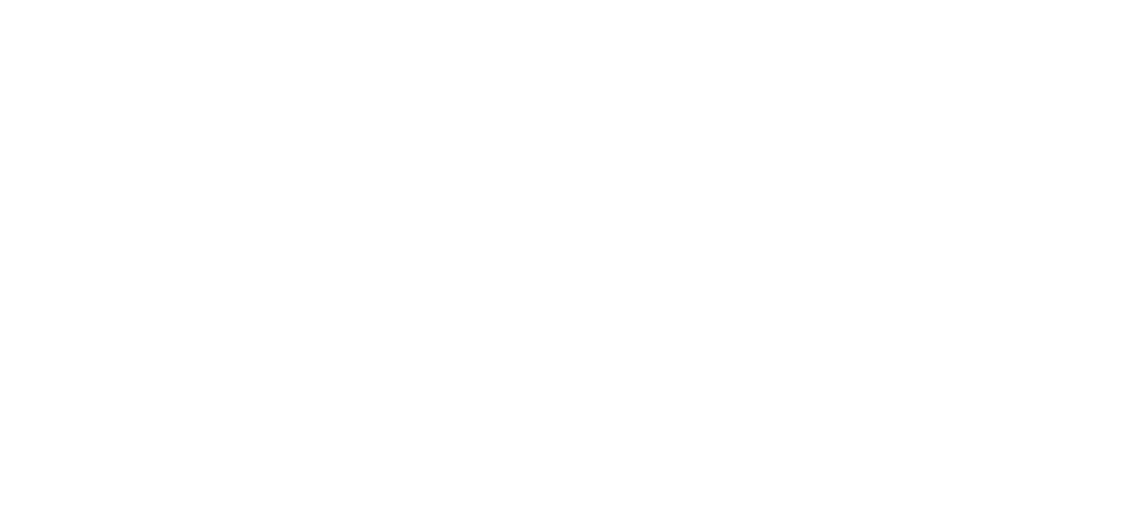 logo_gllugl_png.png