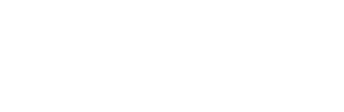 logo_gradski_muzej_png.png