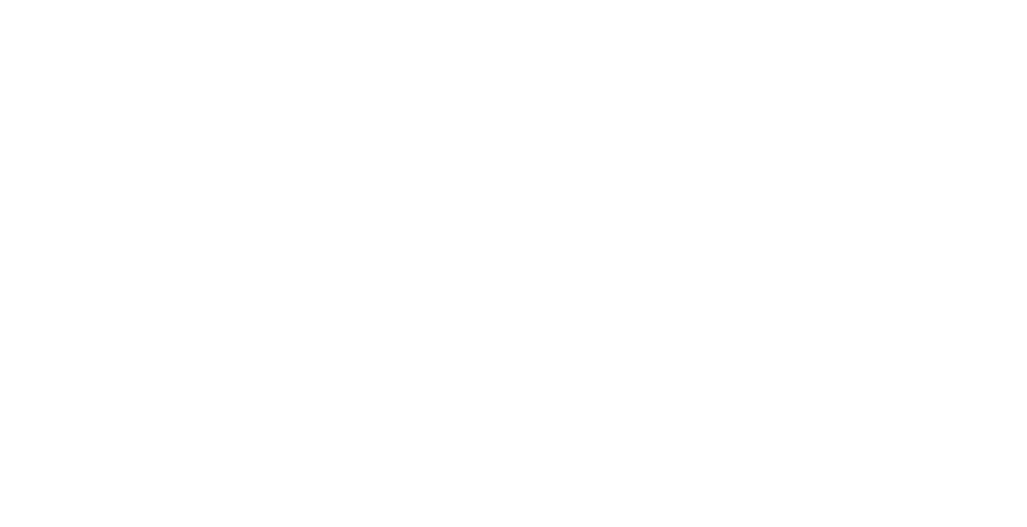 logo_hrvatska_glazbena_mladez.png