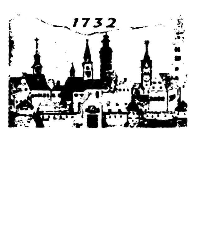 logo_koncertni_ured_png.png