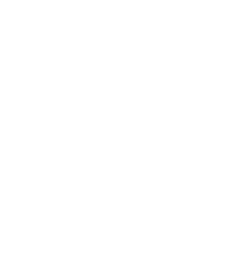 logo_ministry_of_culture.png