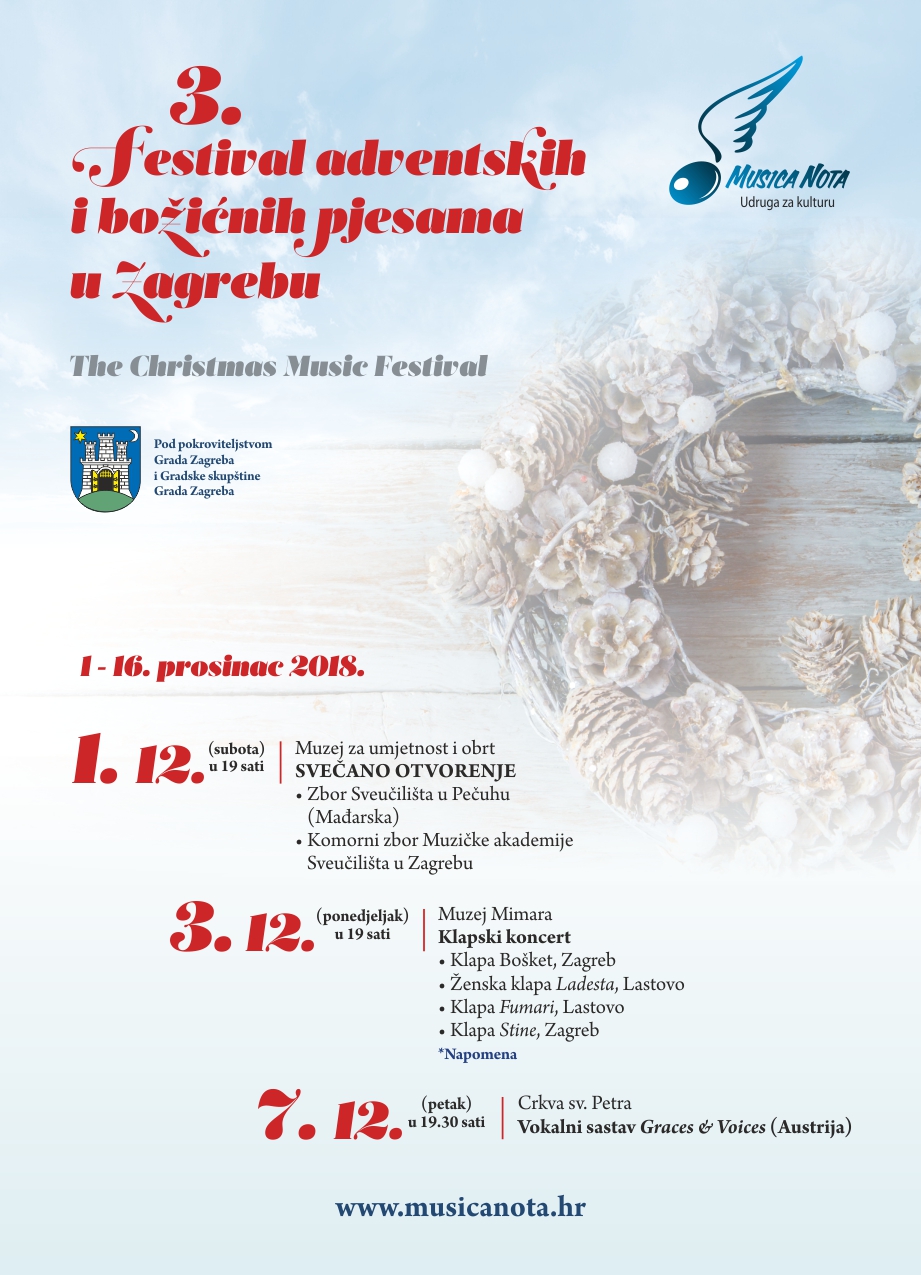 Festival-2018-PROGRAM-1str.jpg