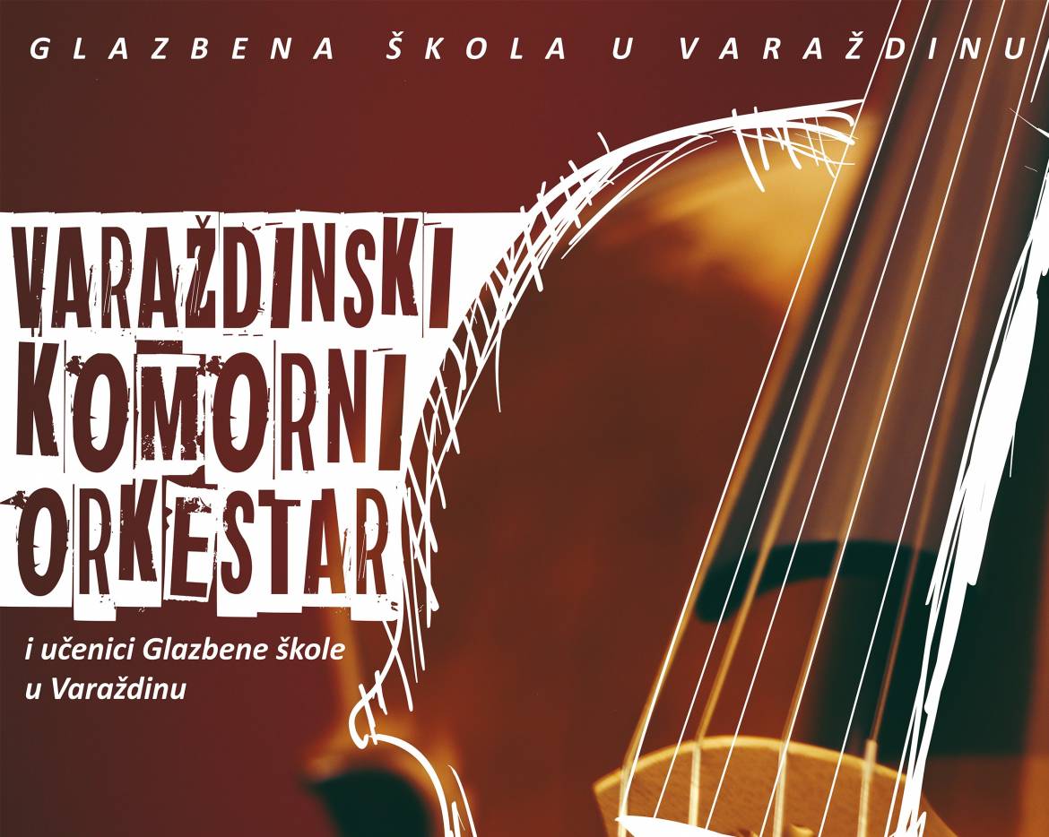 Koncert-sa-Varaždinskim-komornim-orkestrom-1.jpg