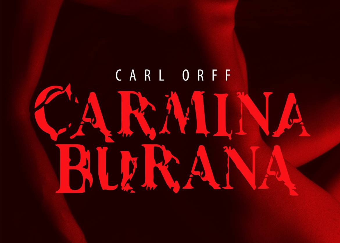 CARMINA-BURANA-plakat-b2-FINAL-1.jpg