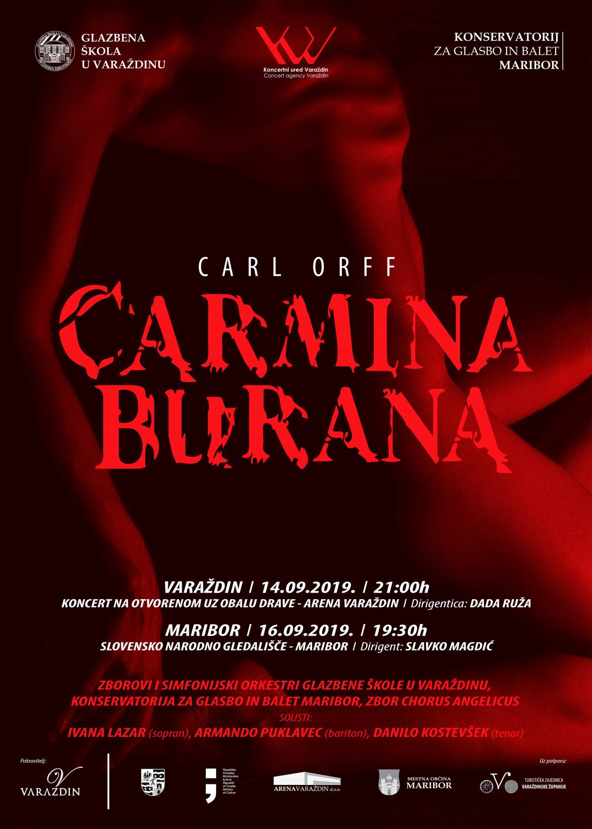 CARMINA-BURANA-plakat-b2-FINAL.jpg