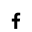 iconfinder_Facebook_Solid_1435172.png