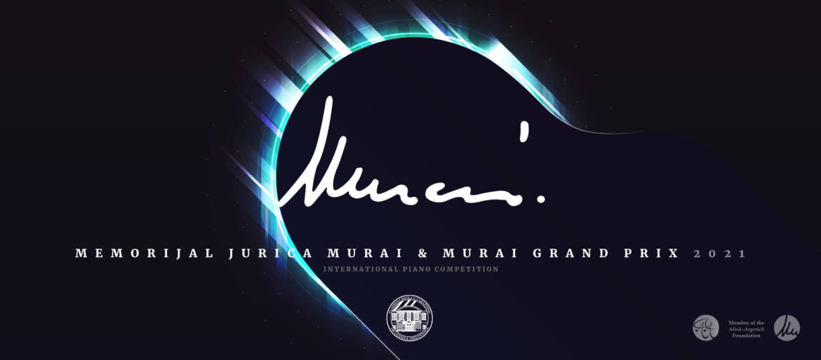 MURAI-2021-web-ENG-scaled.jpg