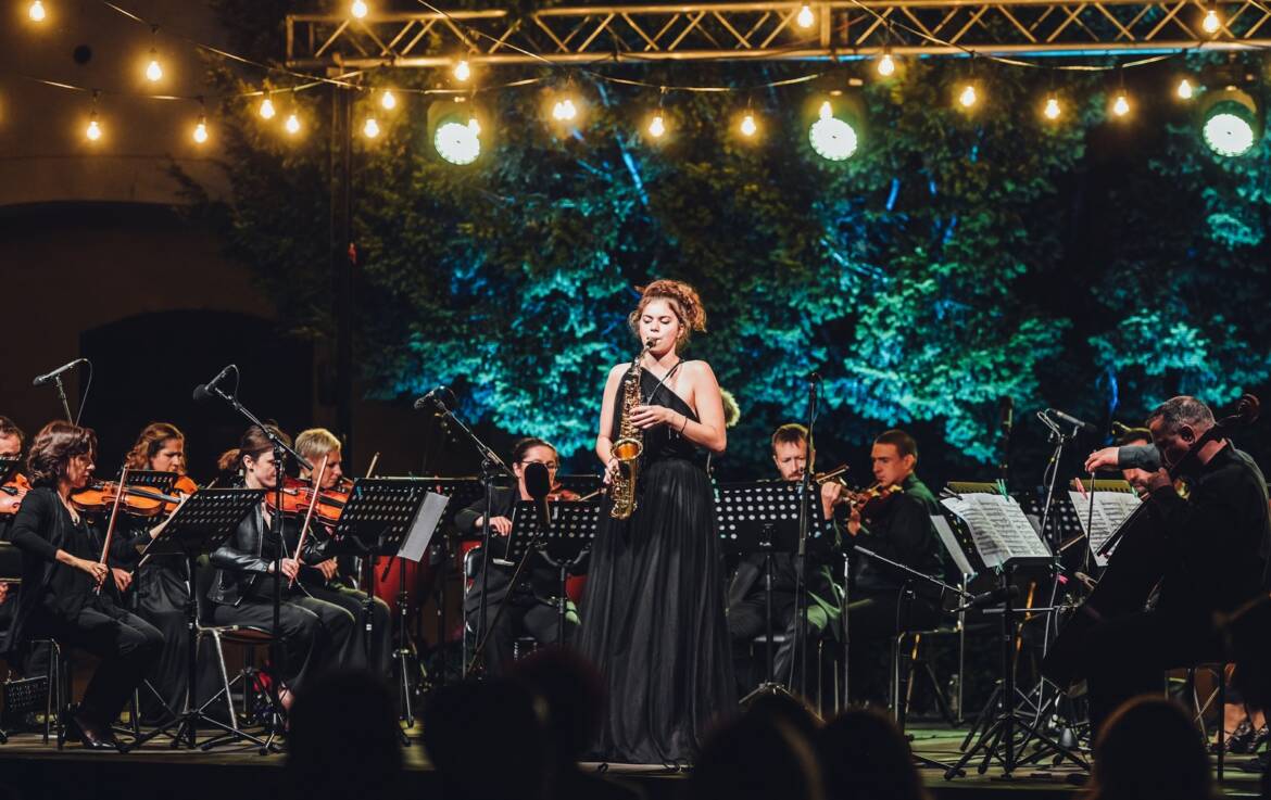Koncert_ucenika-85.jpg