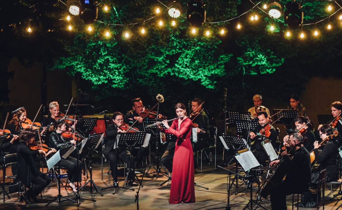 Koncert_ucenika-90.jpg