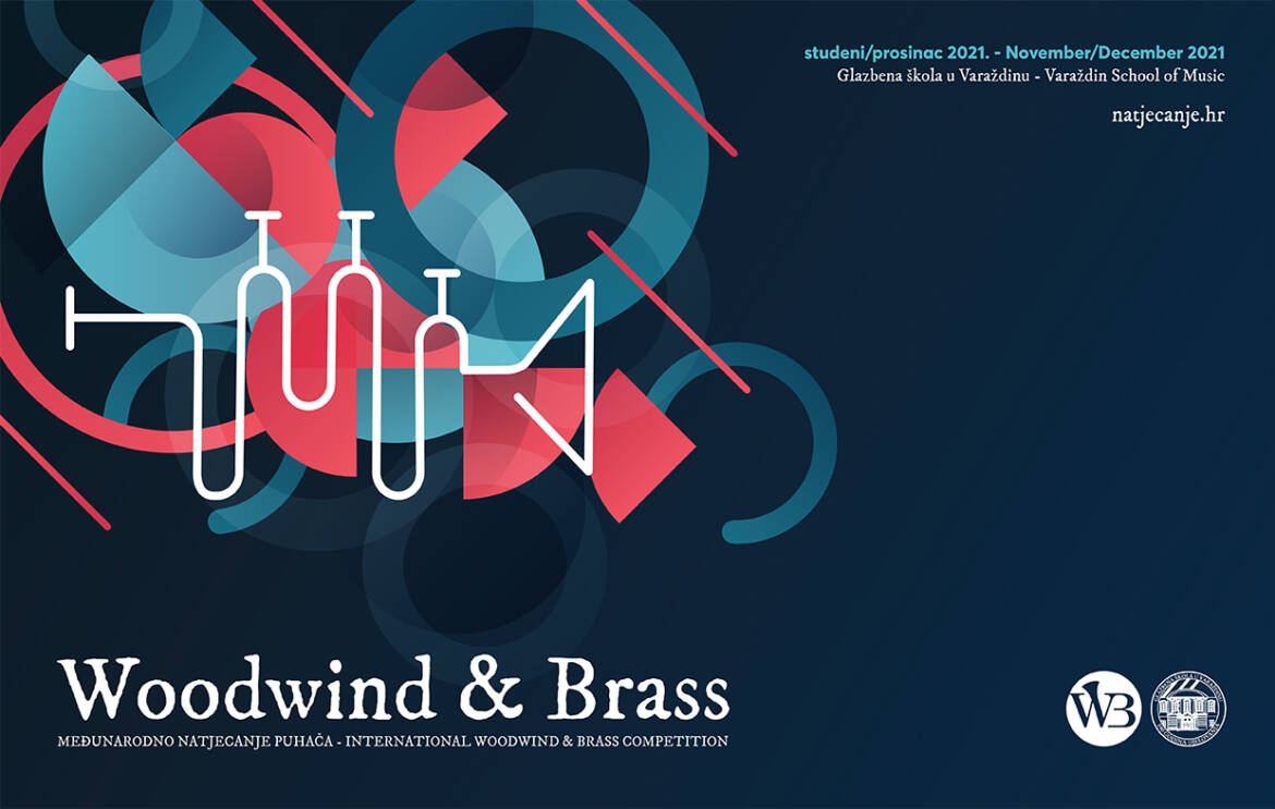 WB-banner-1240x787-1.jpg