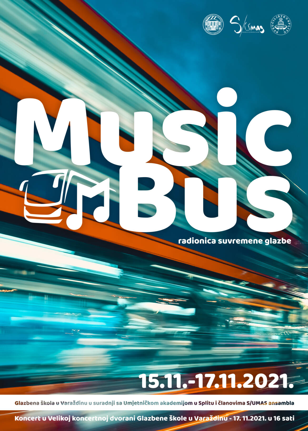 Music-bus-poster-3.jpg