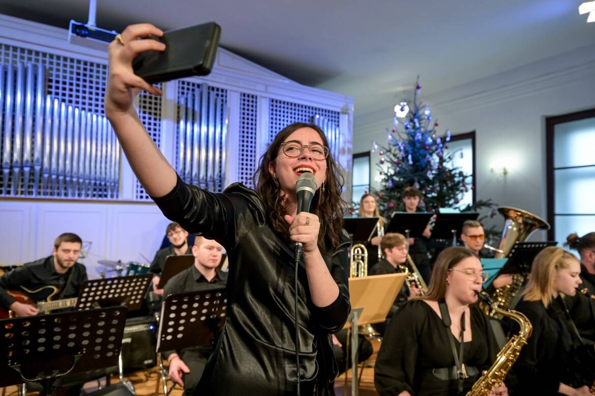 Bozicni_koncert_4-6.jpg