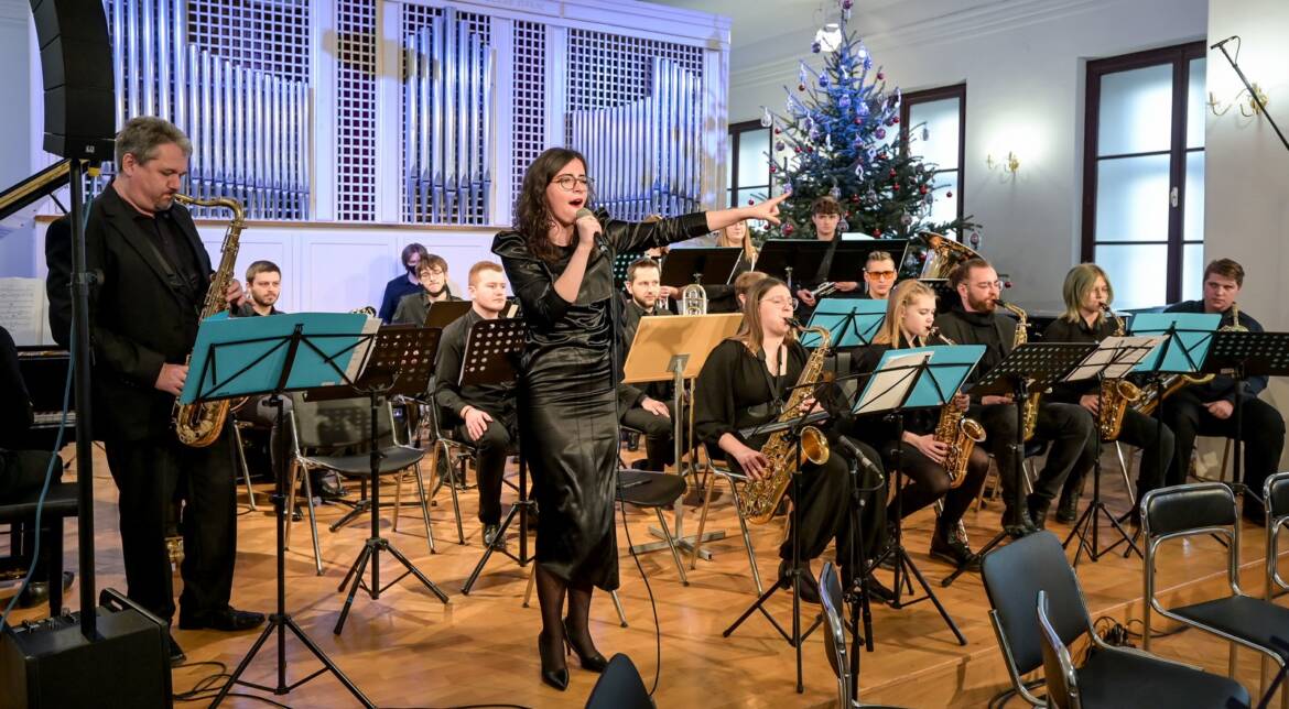 Bozicni_koncert_4-8.jpg