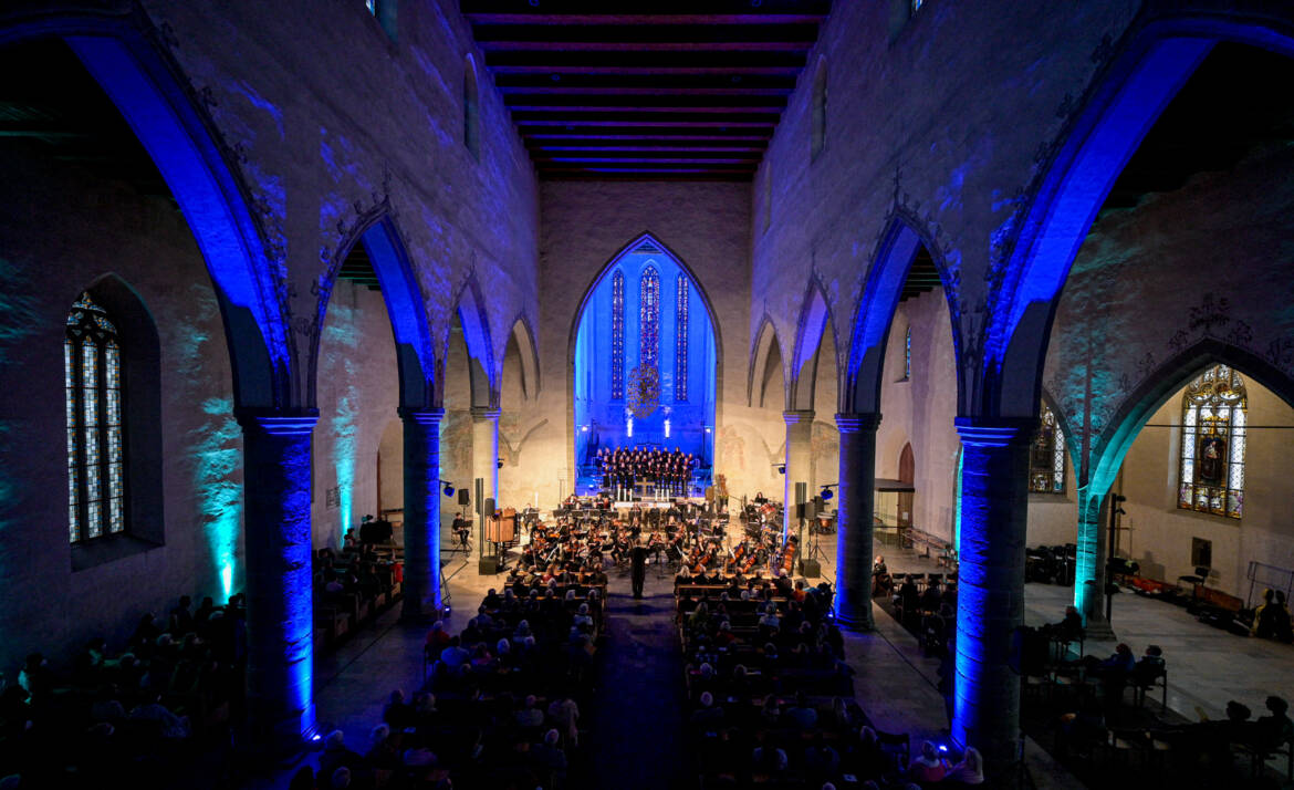 Ravensburg-33.jpg