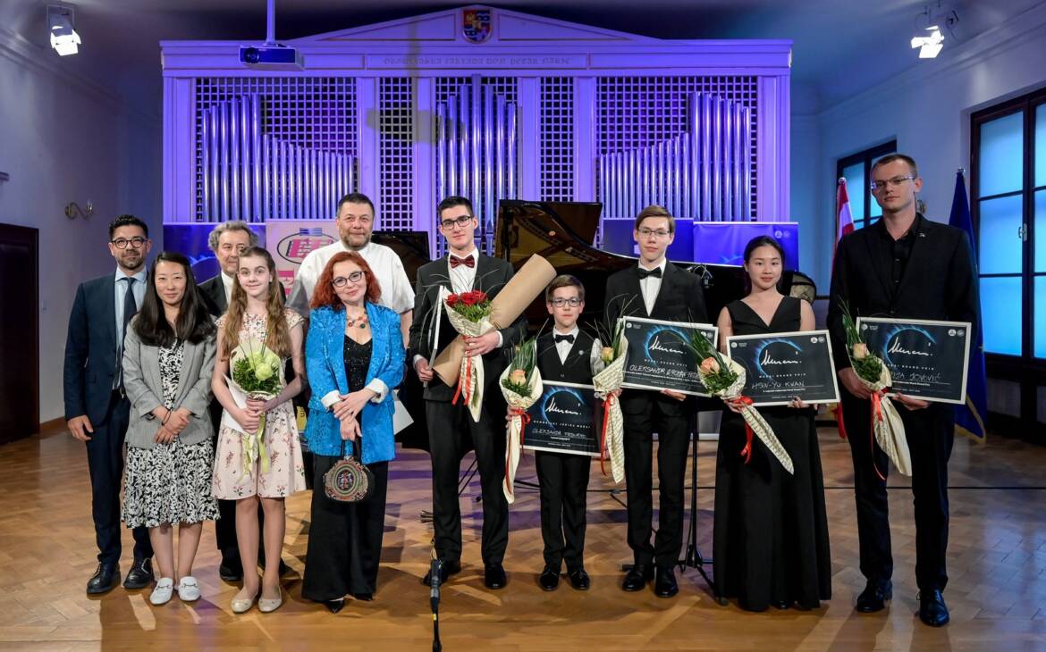 Murai_zavrsni_koncert-25.jpg