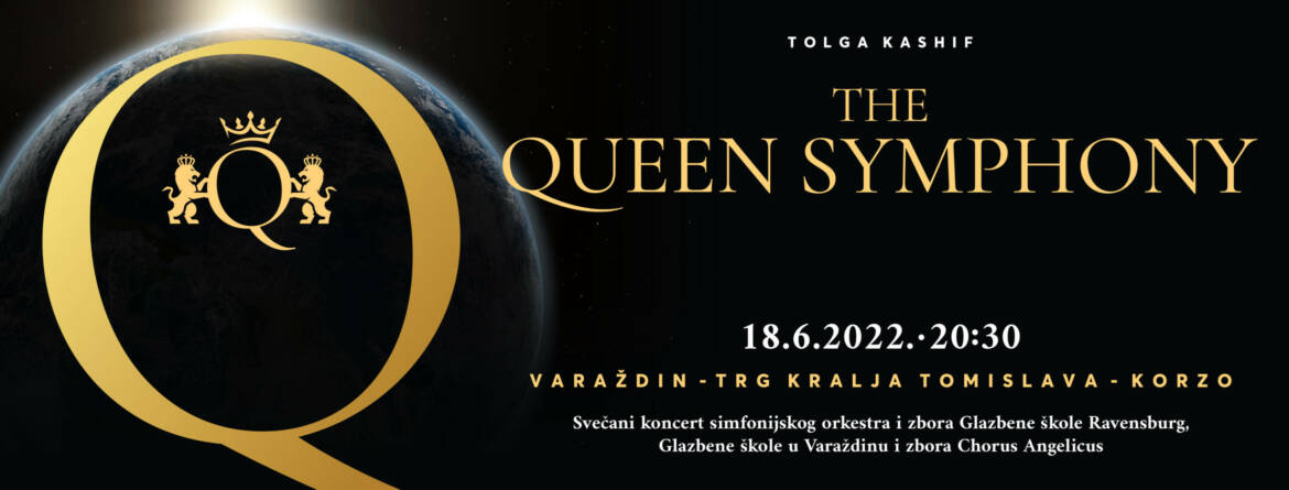 THE-QUEEN-2022-facebook-cover-scaled.jpg