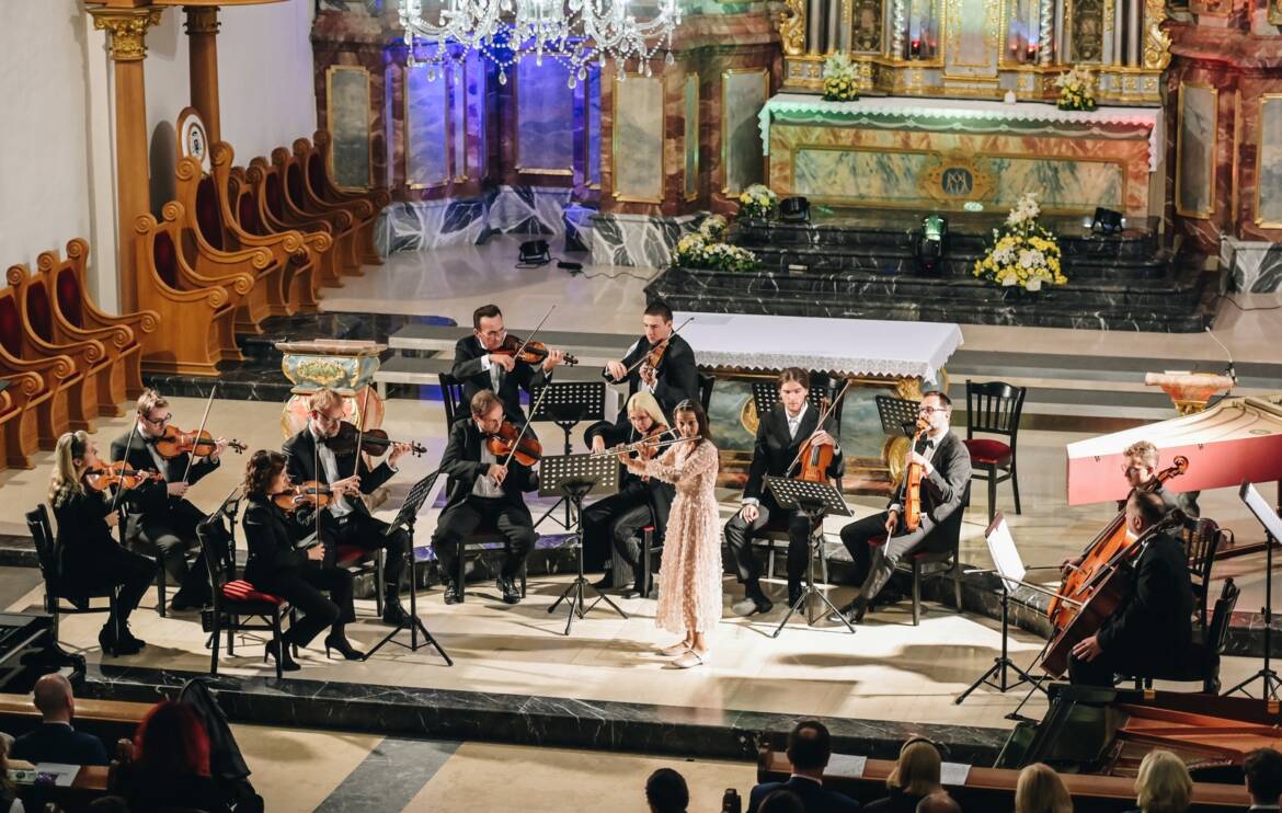 Koncert_ucenika_GSV-52.jpg