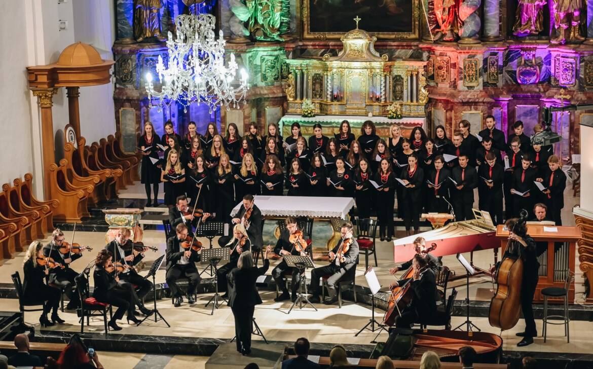 Koncert_ucenika_GSV-70.jpg