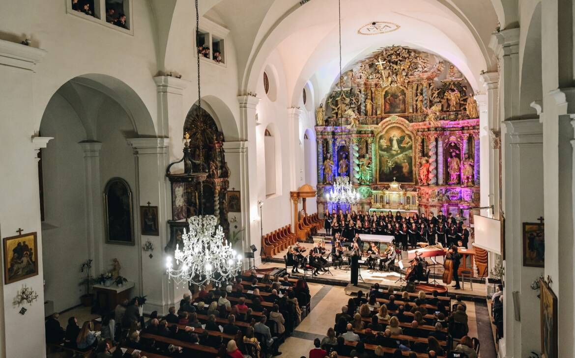 Koncert_ucenika_GSV-71.jpg