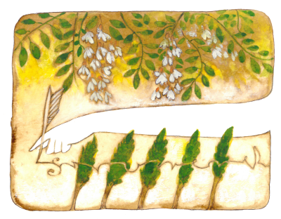58-Puz-na-ljetovanju.png