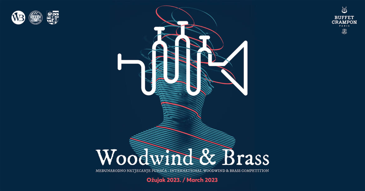 Web-banner-WB-2023-Final.jpg