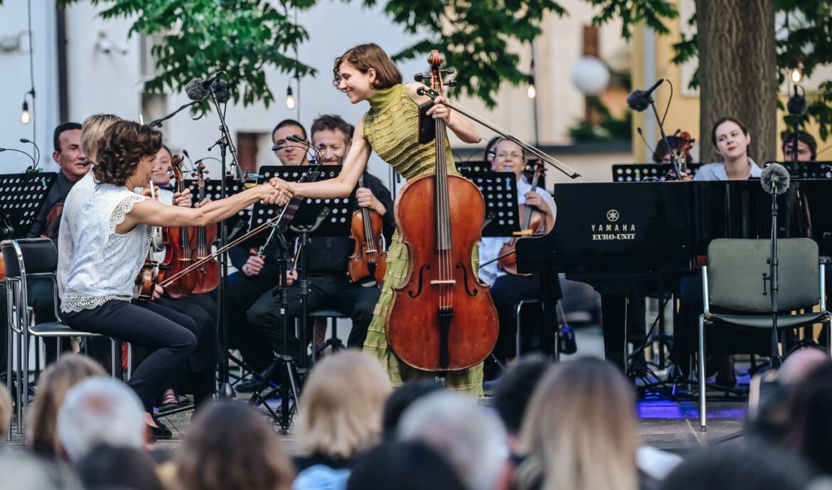 Koncert_ucenika_GSV-31.jpg
