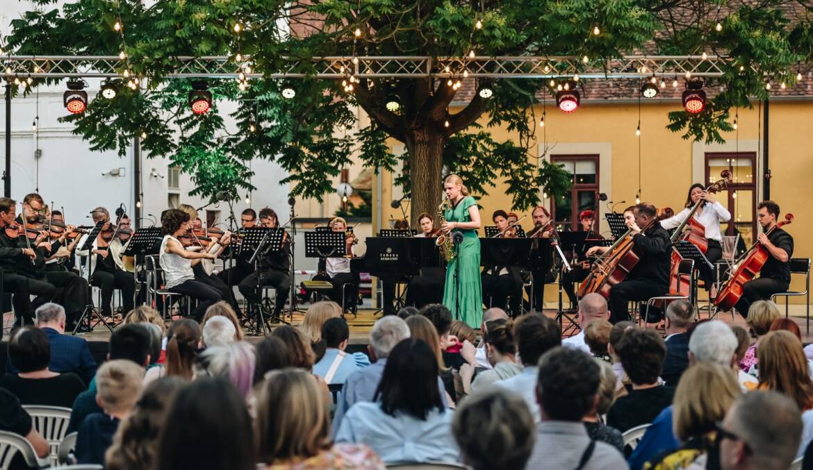 Koncert_ucenika_GSV-40.jpg