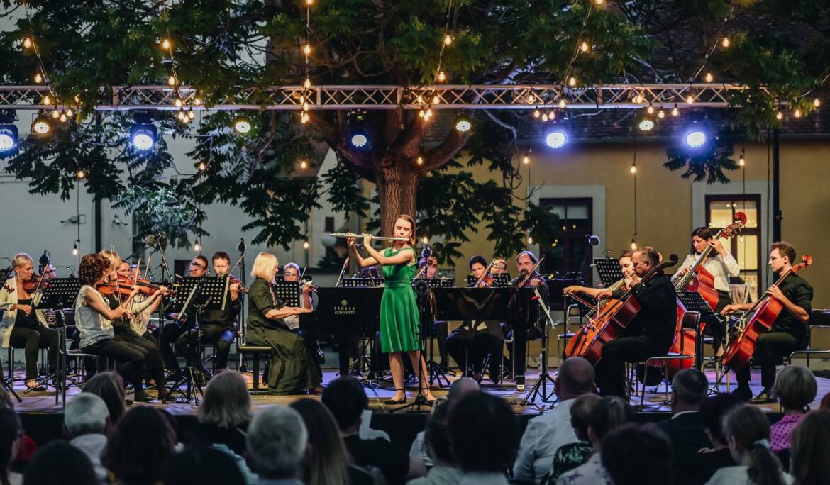 Koncert_ucenika_GSV-60.jpg