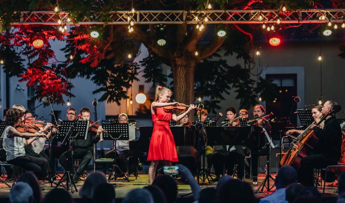 Koncert_ucenika_GSV-61.jpg