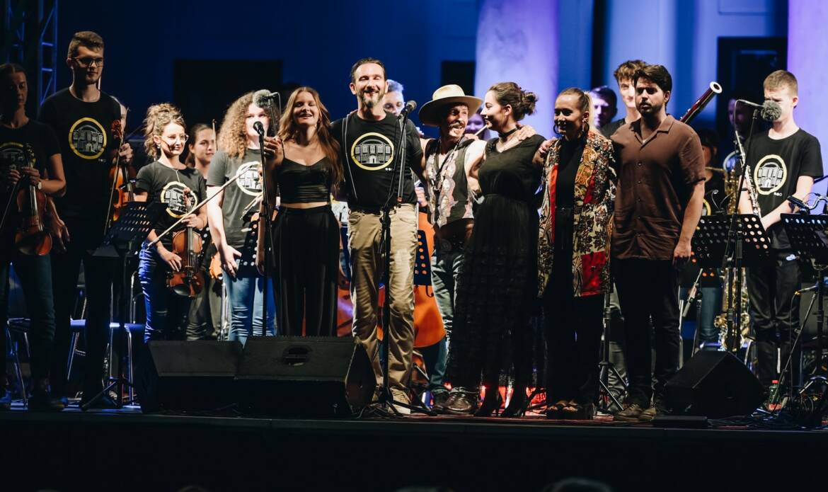 Koncert_Spancirfest-47.jpg