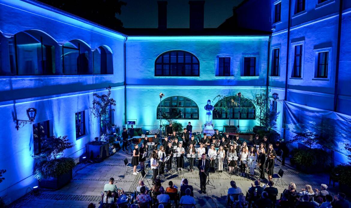 Koncert_ucenika_GSV-40.jpg