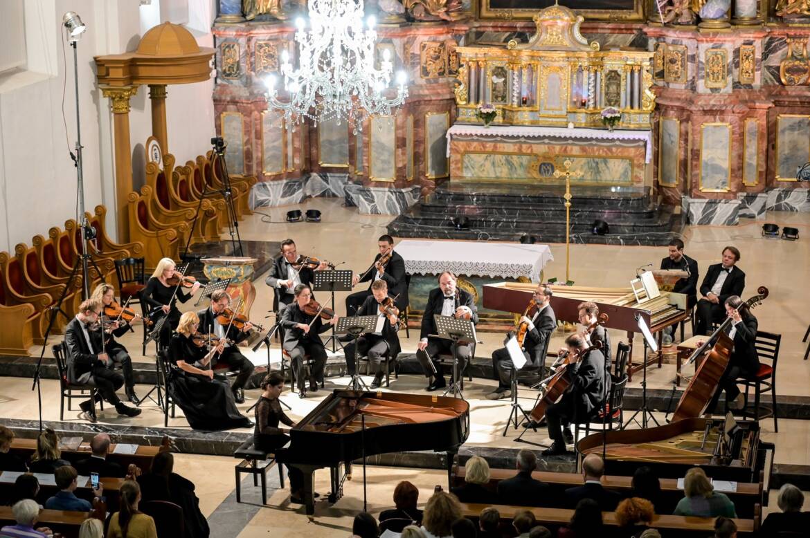 Koncert_ucenika_GSV-50.jpg