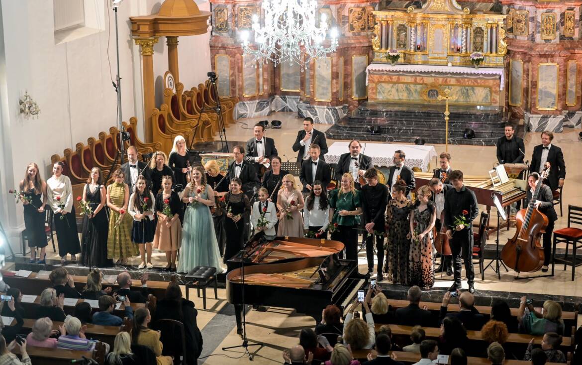 Koncert_ucenika_GSV-55.jpg