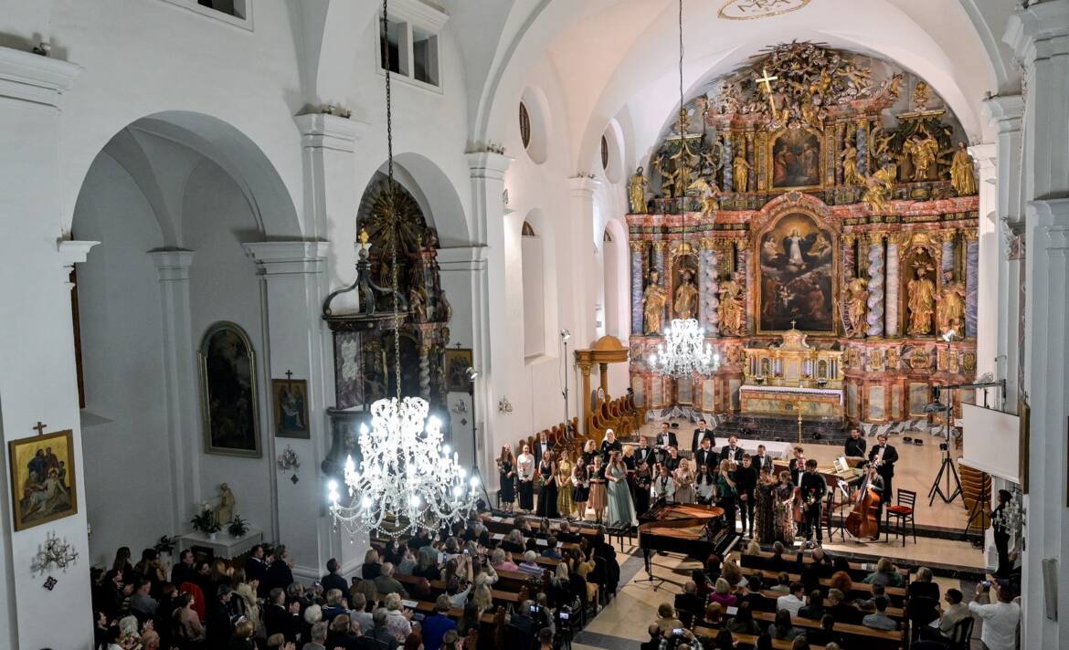 Koncert_ucenika_GSV-57.jpg