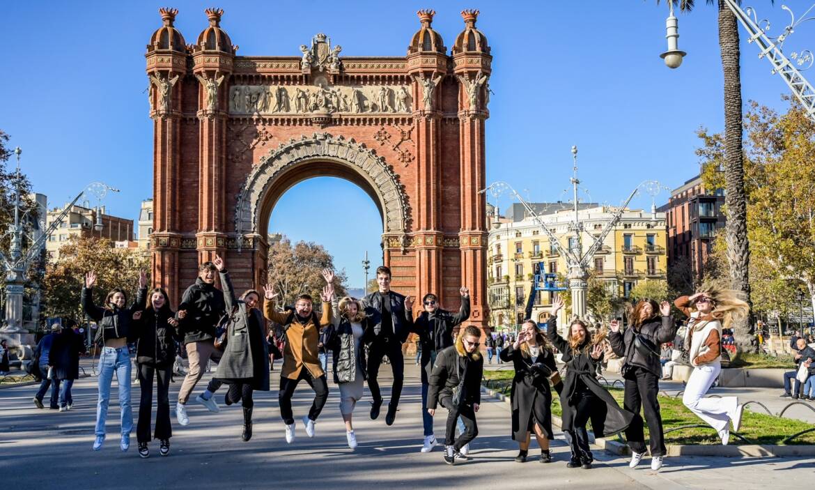 Barcelona_Erasmus_2023-44.jpg