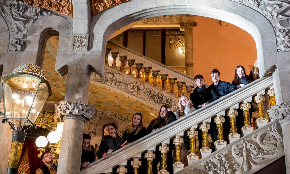 Barcelona_Erasmus_2023-46.jpg