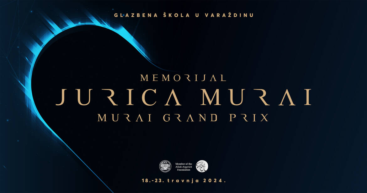 Maurai-web-banner-2024.jpg