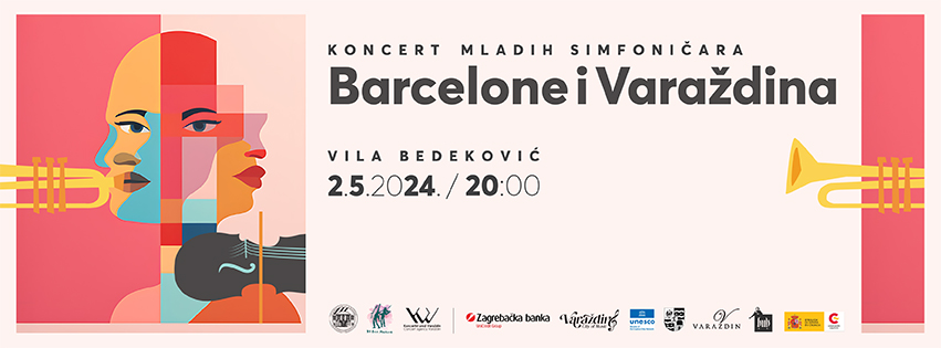 Barcelona-Varazdin-face.jpg