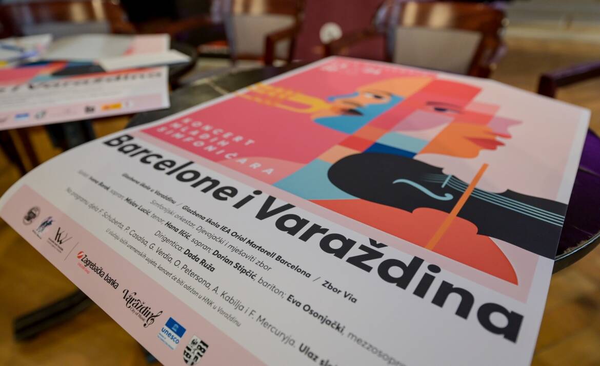 Presica_koncert-1-1.jpg
