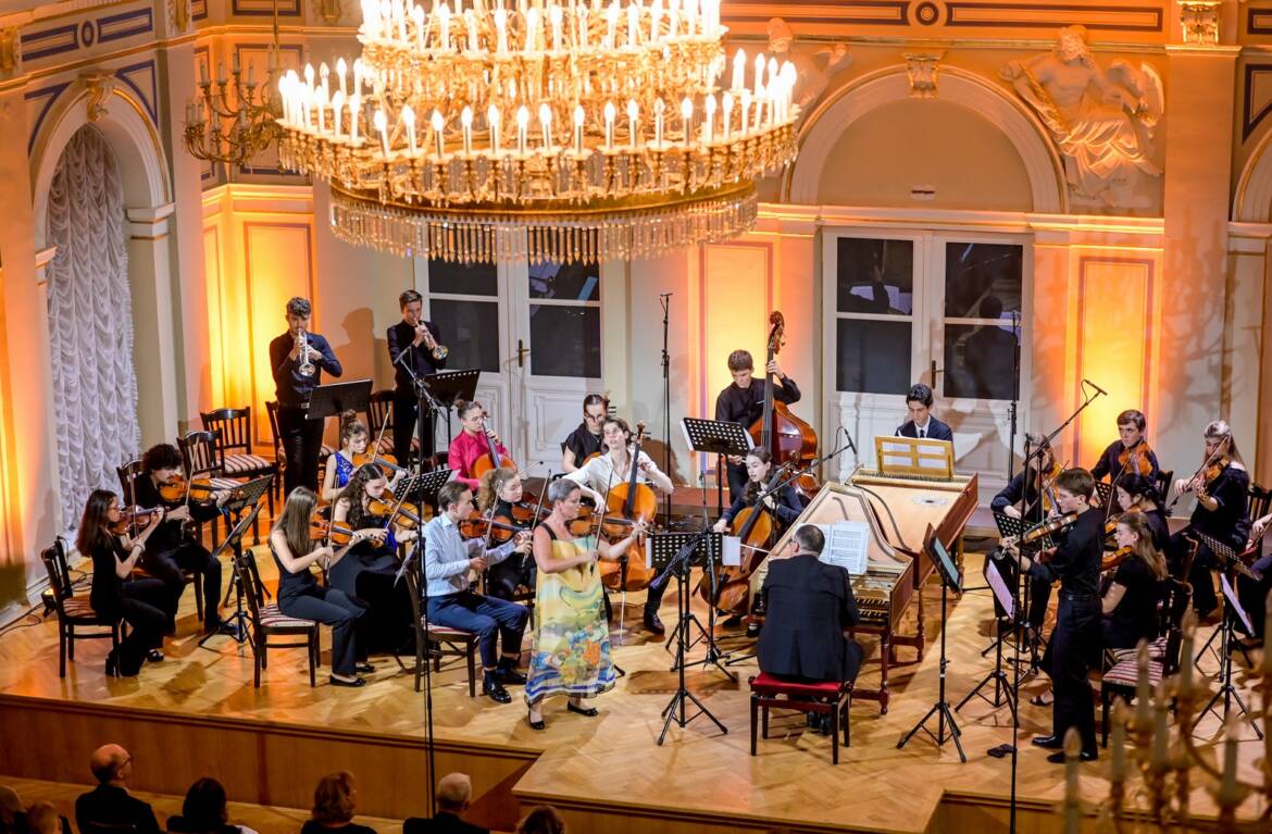 koncert_mladih_europskih_talenata-22.jpg