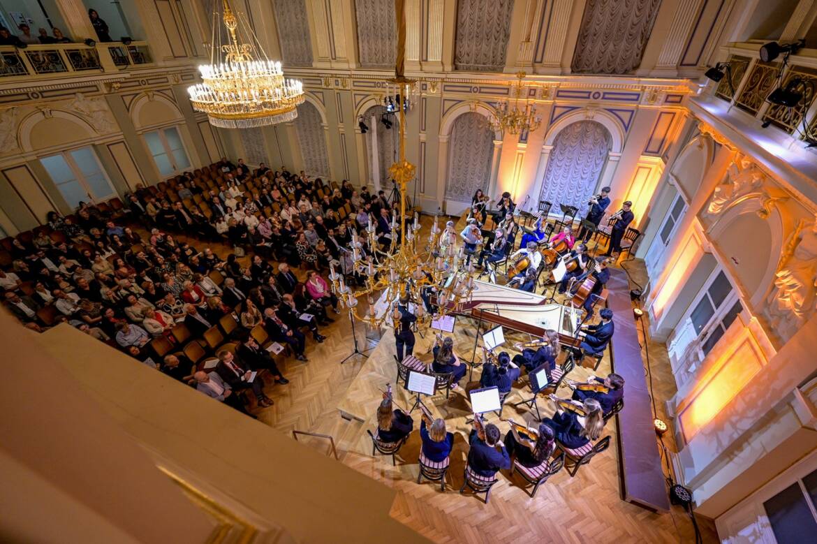 koncert_mladih_europskih_talenata-29.jpg