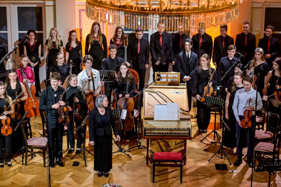 koncert_mladih_europskih_talenata-30.jpg