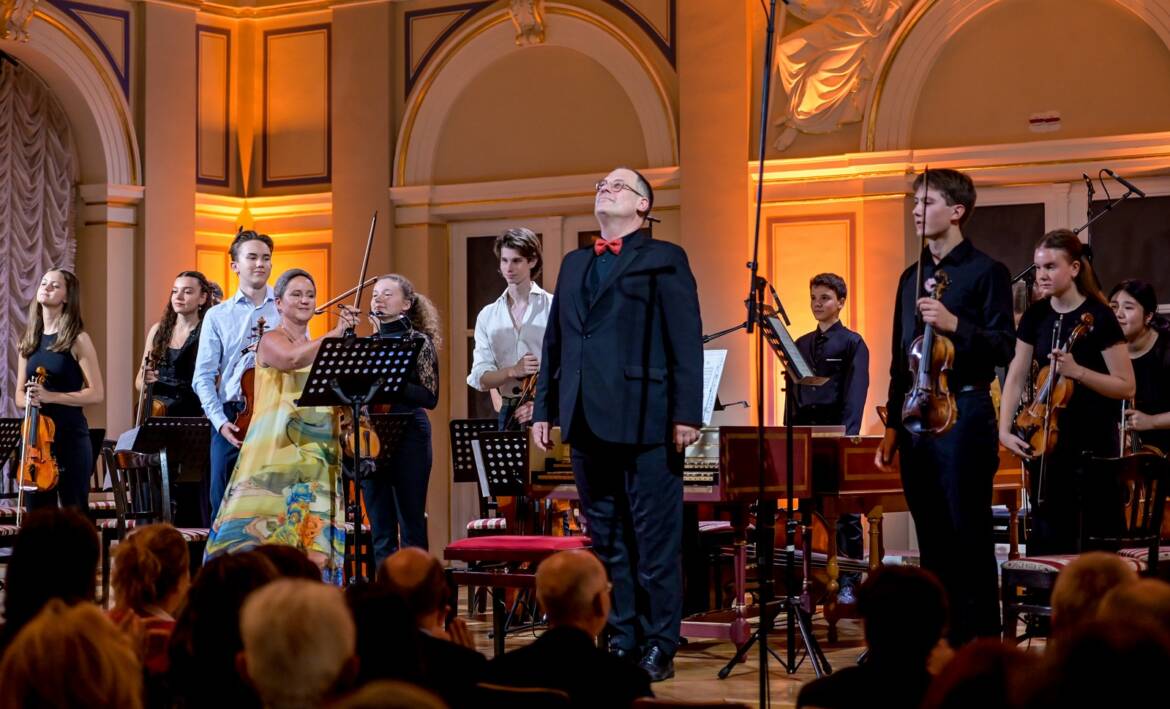 koncert_mladih_europskih_talenata-4.jpg