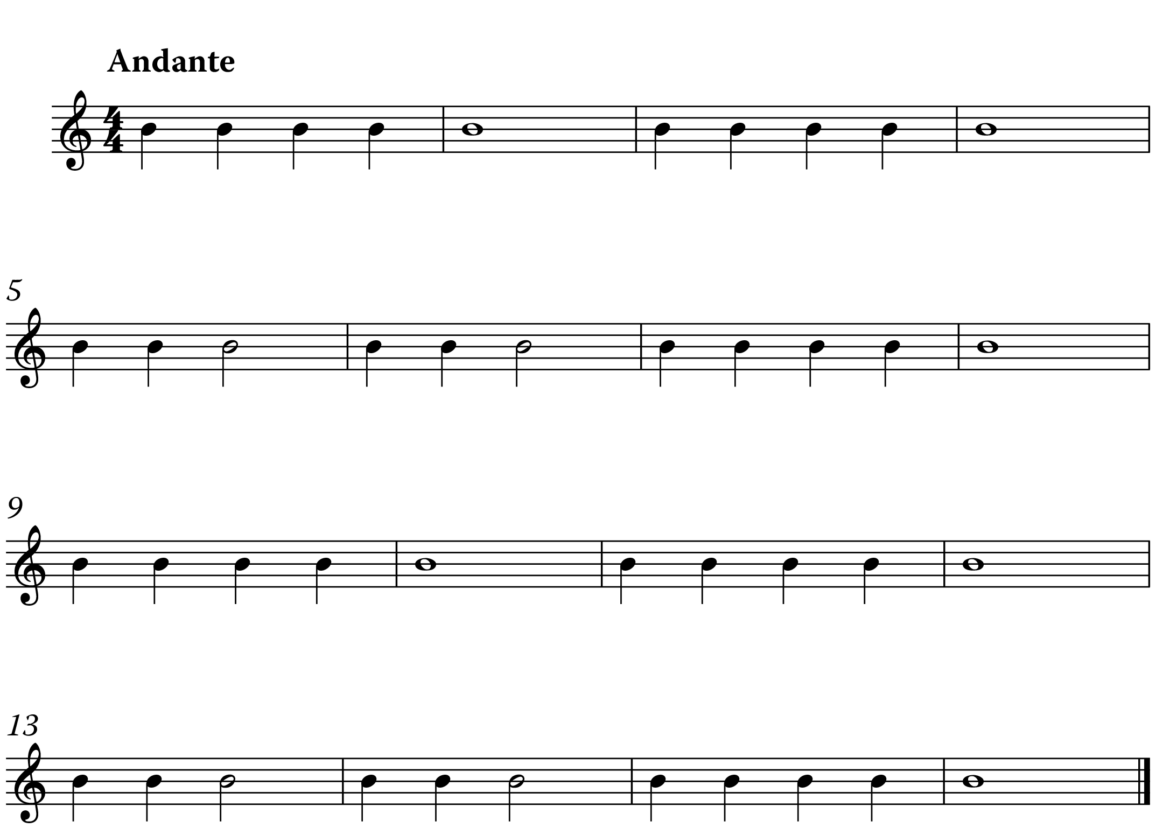 28.png
